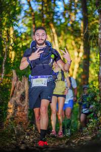 BIB: 3070
                            <button type="button" onclick="openModal(19324479)" class="btn btn-primary btn-sm float-right btn-popup" data-toggle="modal" data-target=".modal-high-quality">
                        <i class="fas fa-shopping-cart"></i> Add to Cart
                    </button>
                                            <button type="button" onclick="isThisMe(19324479, true)" class="btn btn-success btn-sm float-right btn-popup btn-isme hidden" data-toggle="tooltip" data-placement="bottom" title="นี่คือรูปของคุณใช่ไหม คลิกที่นี่เพื่อเอาเข้าอัลบั้ม">
                        <i class="fas fa-plus"></i> Add to album
                    </button>
                    <button type="button" onclick="isThisMe(19324479, false)" class="btn btn-warning btn-sm float-right btn-popup btn-isnotme hidden">
                        <i class="fas fa-ban"></i> Remove from album
                    </button>